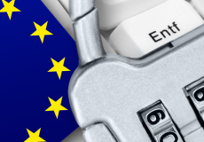 Cybersécurité : la directive NIS 2 pour renforcer la protection des entreprises