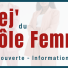 Co’Dej | Pôle Femmes by CPME 73
