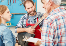 Versement du solde de la taxe d’apprentissage : calendrier modifié